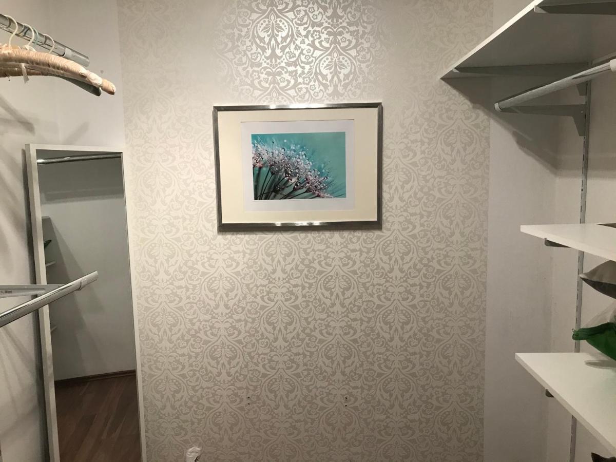 Ferienwohnung Rhein-Neckar Waghäusel Kültér fotó